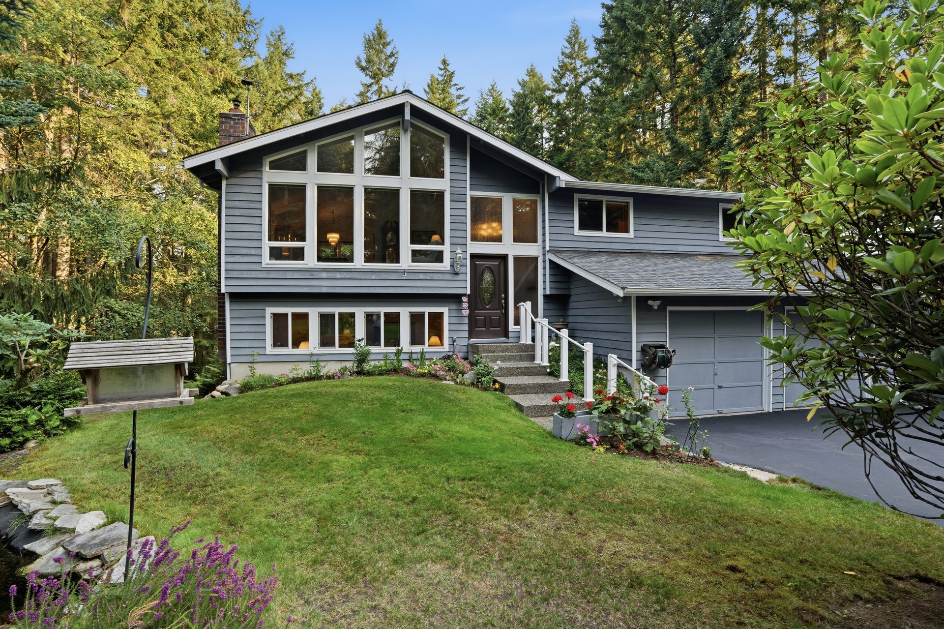 3073 SE Misty Ct